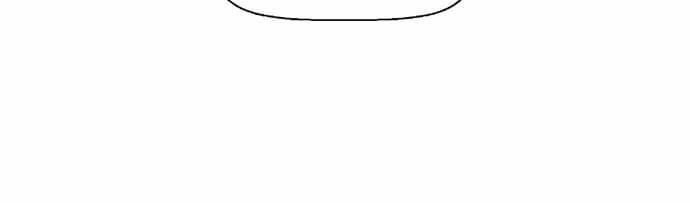 Terror Man Chap 12 - Next Chap 13