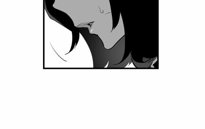 Terror Man Chap 12 - Next Chap 13