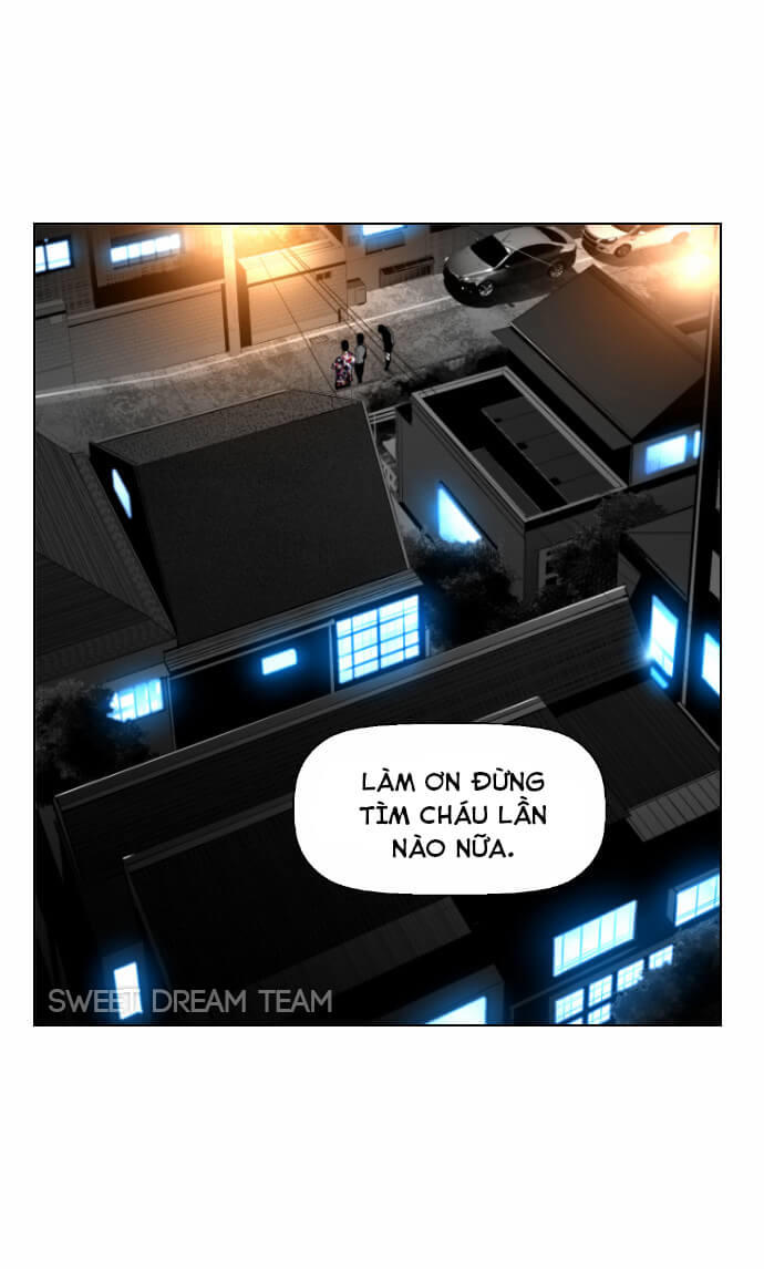 Terror Man Chap 12 - Next Chap 13