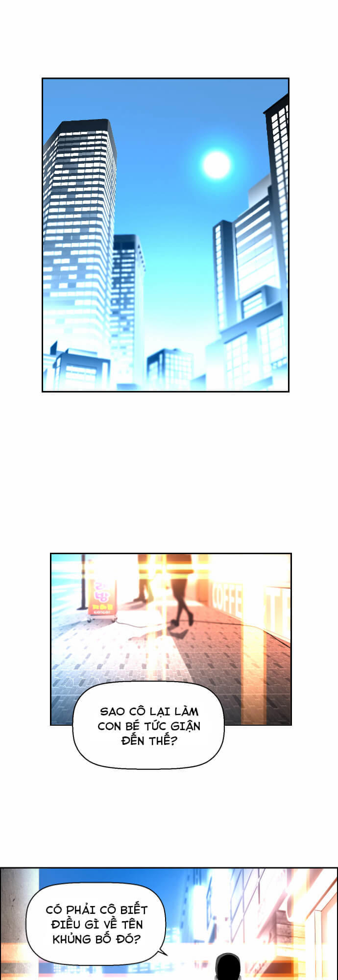 Terror Man Chap 12 - Next Chap 13