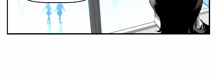 Terror Man Chap 13 - Next Chap 14