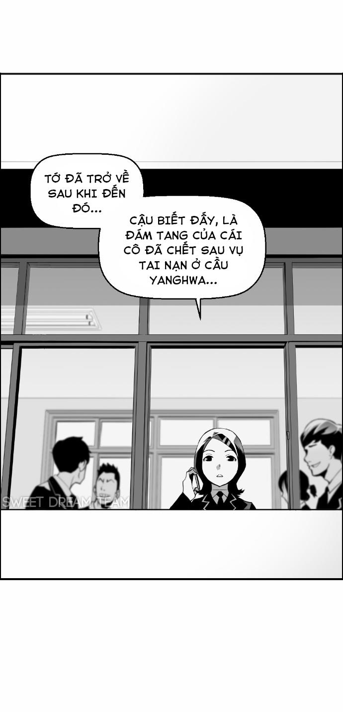 Terror Man Chap 13 - Next Chap 14