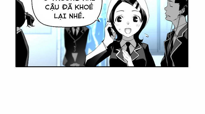 Terror Man Chap 13 - Next Chap 14