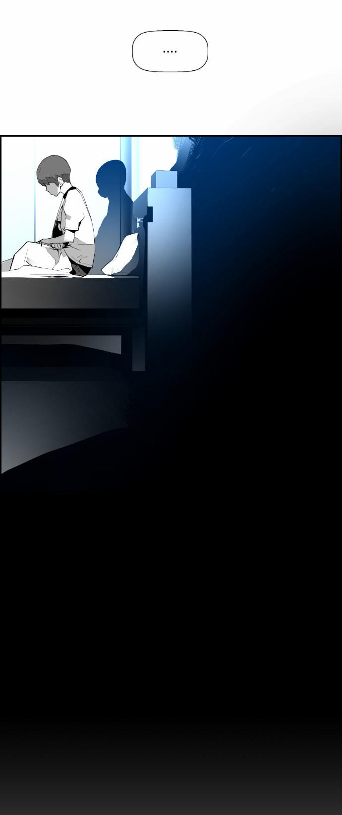 Terror Man Chap 13 - Next Chap 14