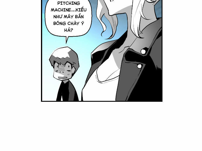 Terror Man Chap 13 - Next Chap 14