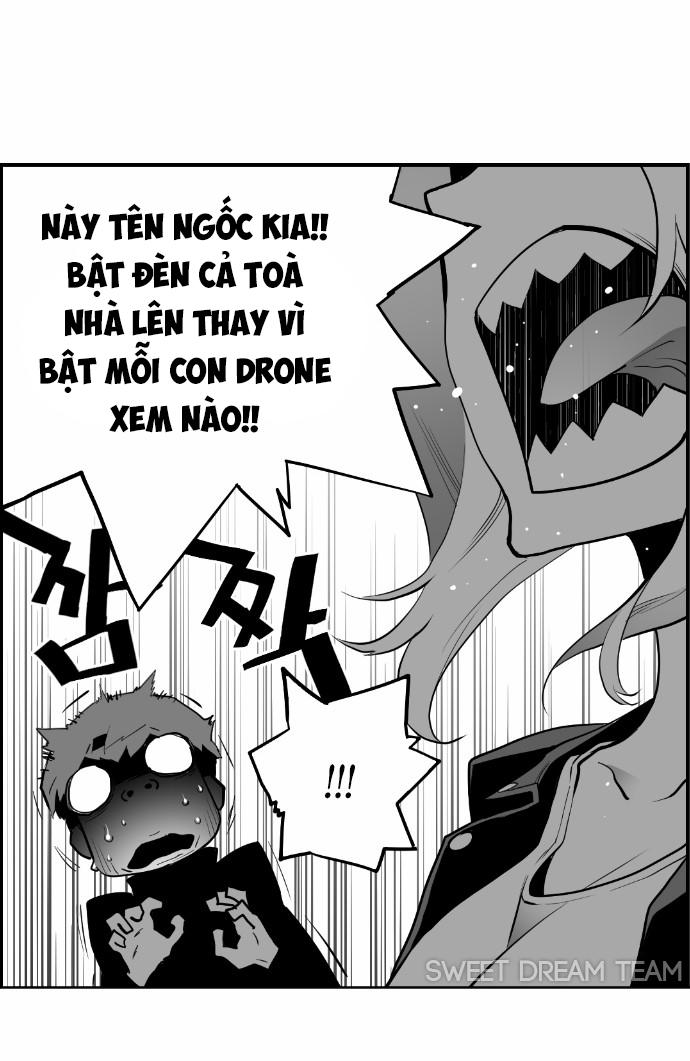 Terror Man Chap 13 - Next Chap 14