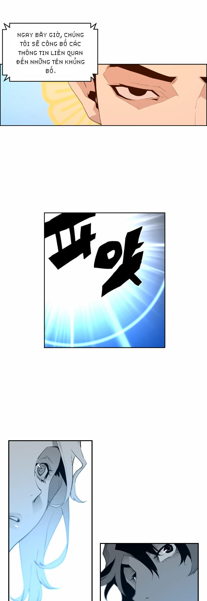 Terror Man Chap 13 - Next Chap 14