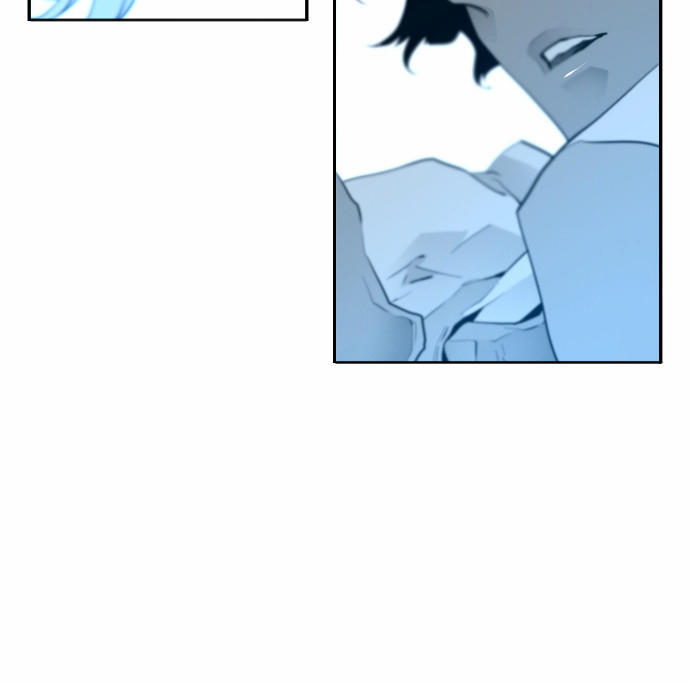 Terror Man Chap 13 - Next Chap 14