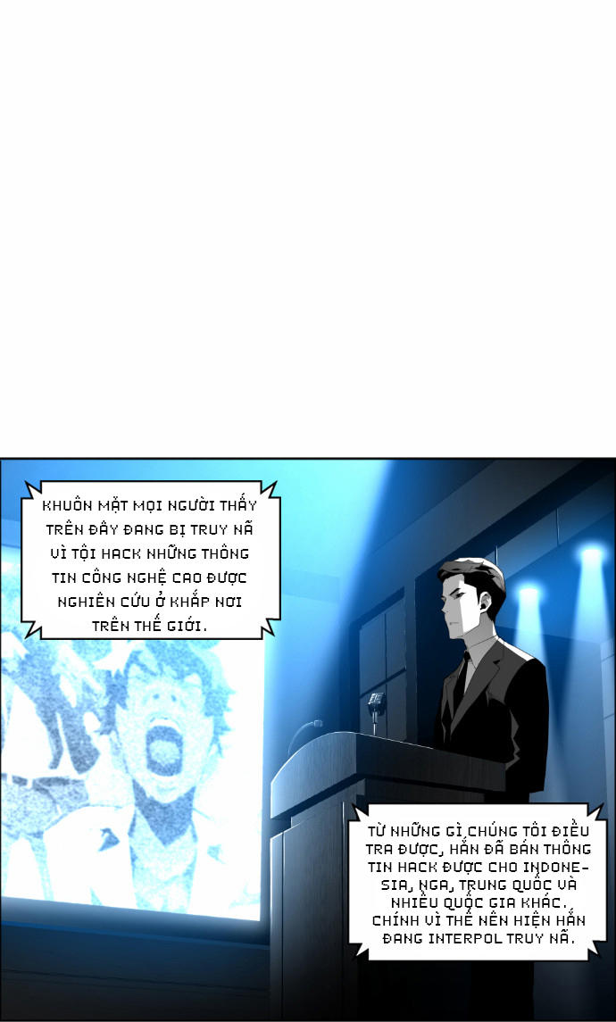 Terror Man Chap 13 - Next Chap 14