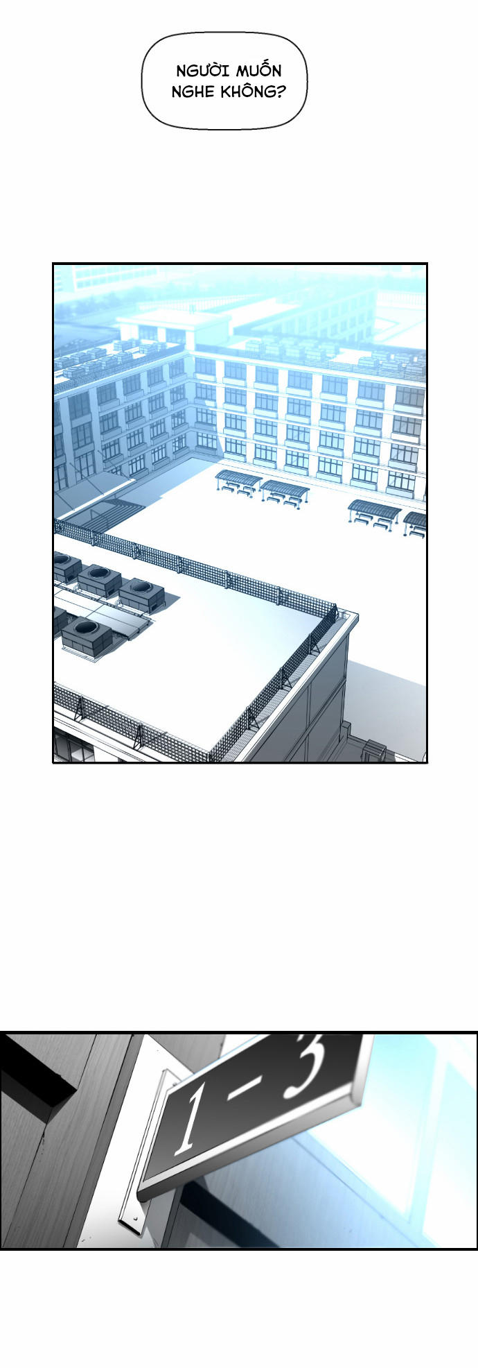 Terror Man Chap 14 - Next Chap 15