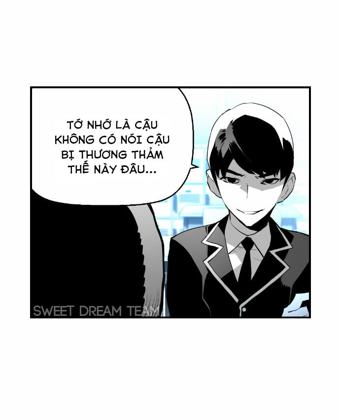 Terror Man Chap 14 - Next Chap 15