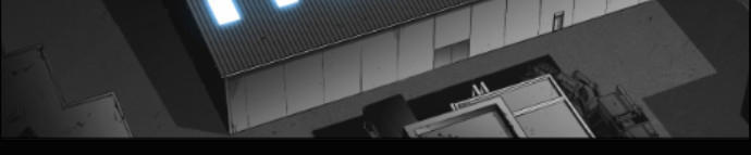 Terror Man Chap 14 - Next Chap 15