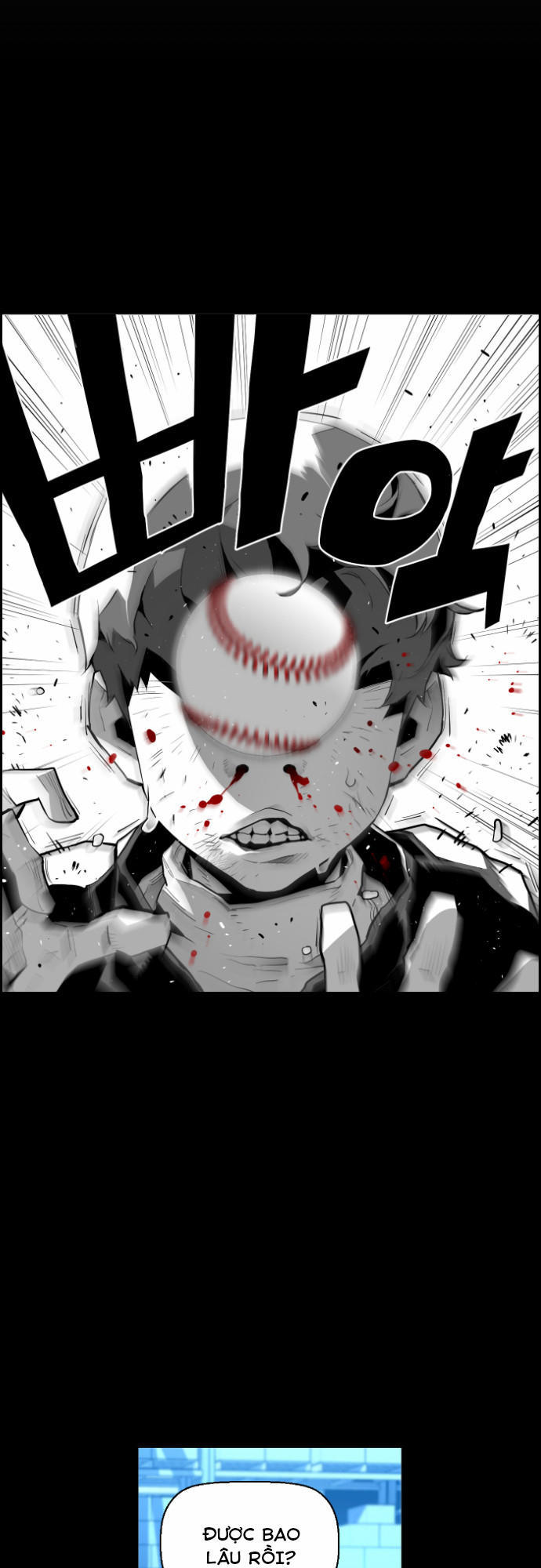 Terror Man Chap 14 - Next Chap 15
