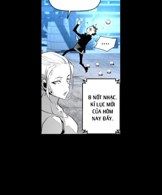 Terror Man Chap 14 - Next Chap 15