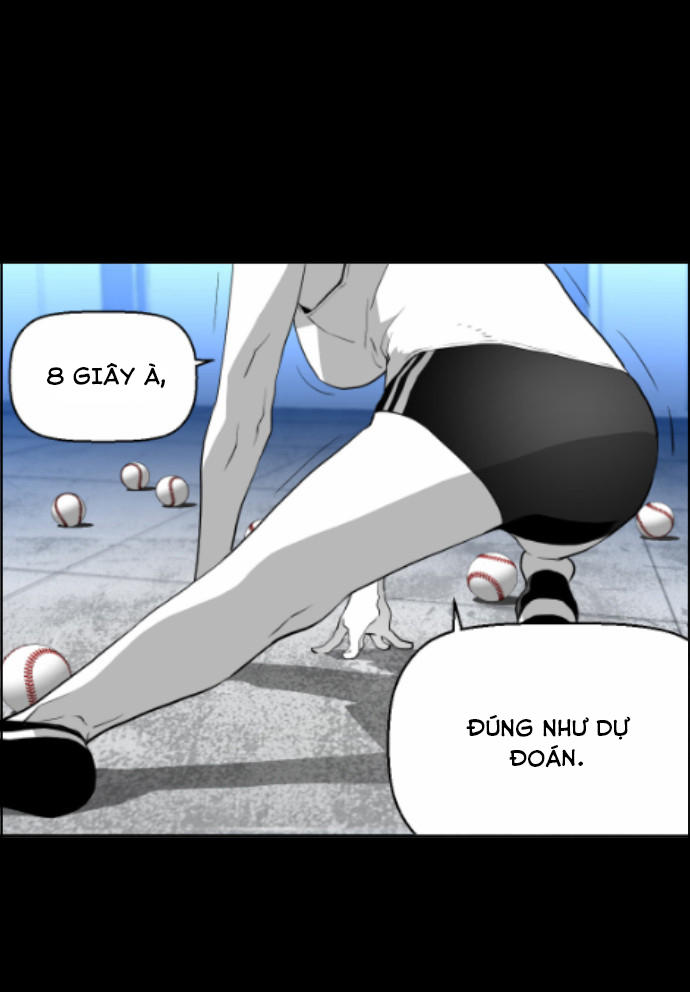 Terror Man Chap 14 - Next Chap 15