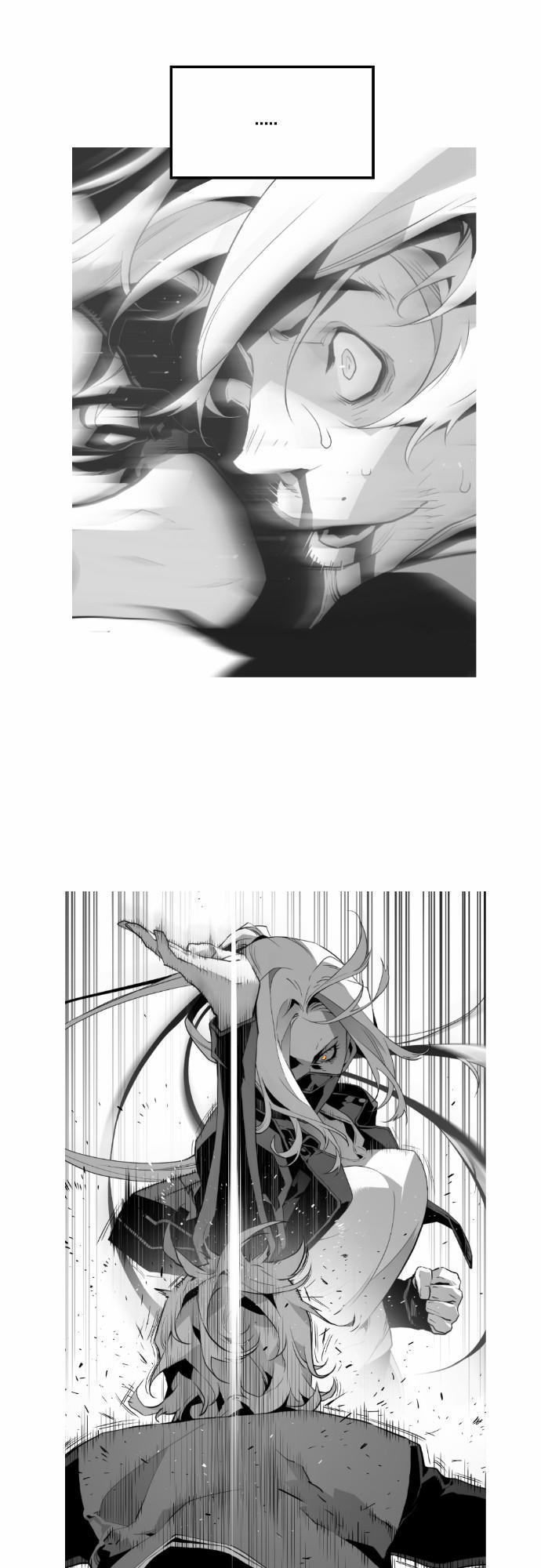 Terror Man Chap 14 - Next Chap 15