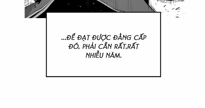 Terror Man Chap 14 - Next Chap 15