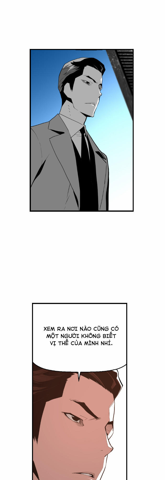 Terror Man Chap 14 - Next Chap 15