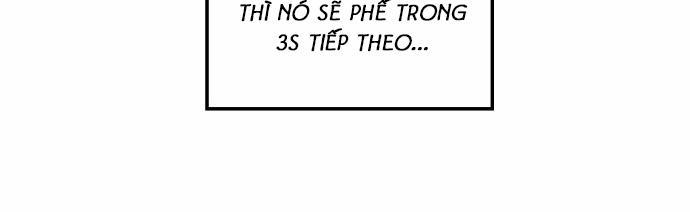 Terror Man Chap 14 - Next Chap 15