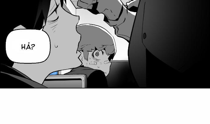 Terror Man Chap 14 - Next Chap 15
