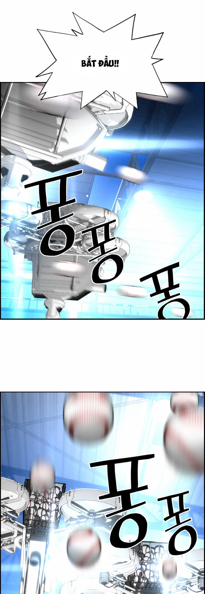 Terror Man Chap 14 - Next Chap 15