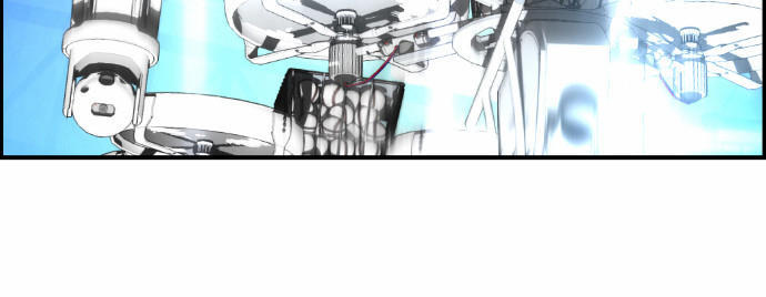 Terror Man Chap 14 - Next Chap 15