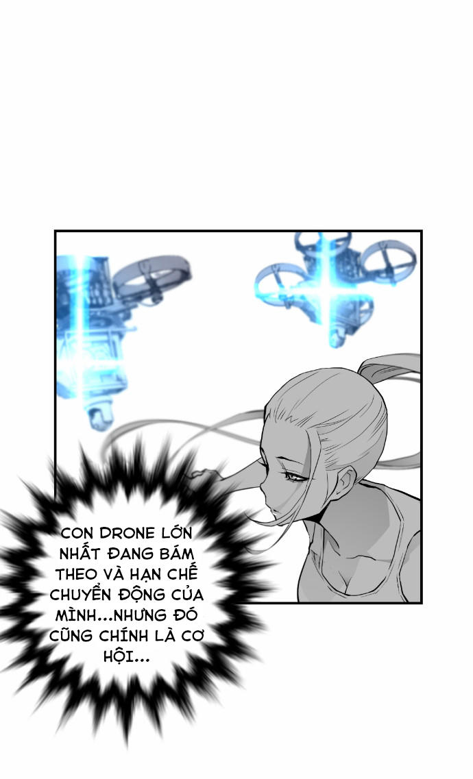 Terror Man Chap 14 - Next Chap 15