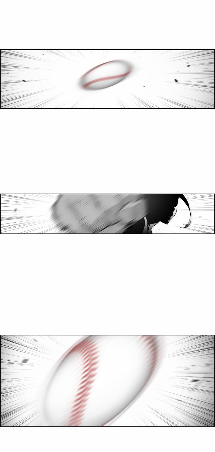 Terror Man Chap 14 - Next Chap 15