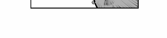 Terror Man Chap 14 - Next Chap 15