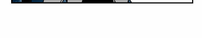 Terror Man Chap 14 - Next Chap 15