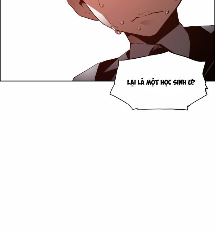 Terror Man Chap 16 - Next Chap 17