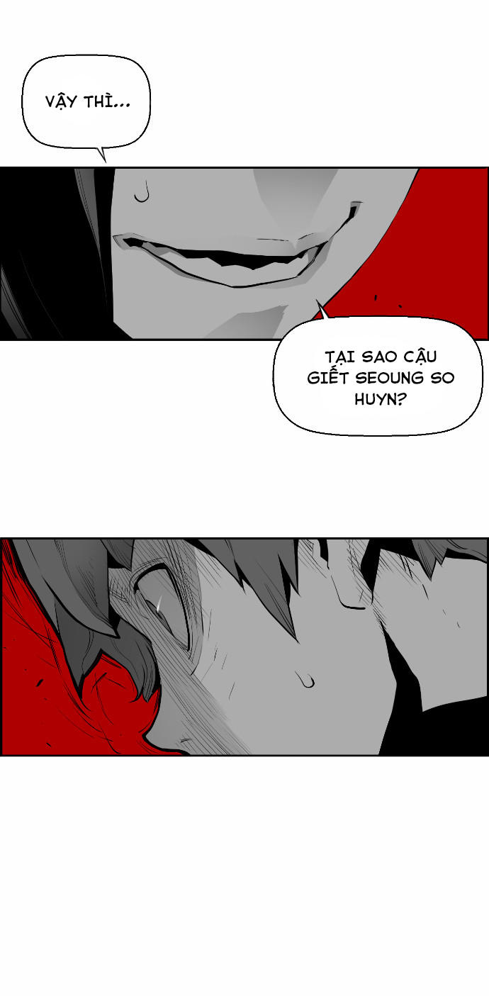 Terror Man Chap 16 - Next Chap 17