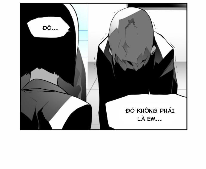 Terror Man Chap 16 - Next Chap 17