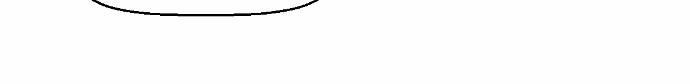 Terror Man Chap 16 - Next Chap 17
