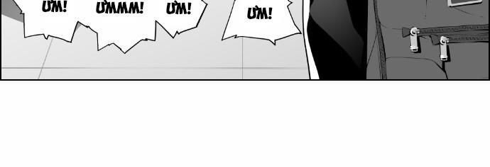 Terror Man Chap 16 - Next Chap 17
