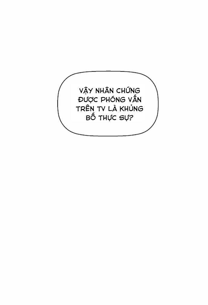 Terror Man Chap 16 - Next Chap 17