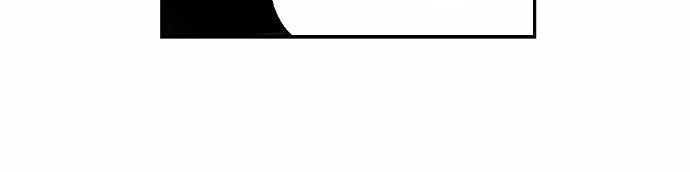 Terror Man Chap 16 - Next Chap 17