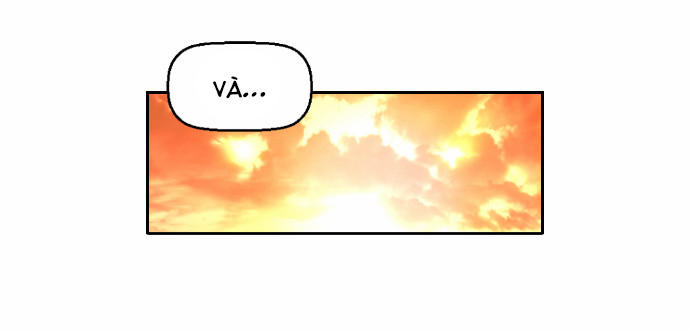 Terror Man Chap 16 - Next Chap 17