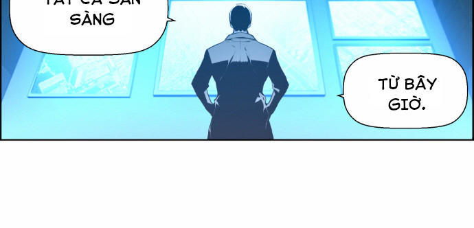 Terror Man Chap 16 - Next Chap 17