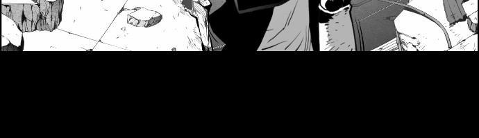 Terror Man Chap 16 - Next Chap 17