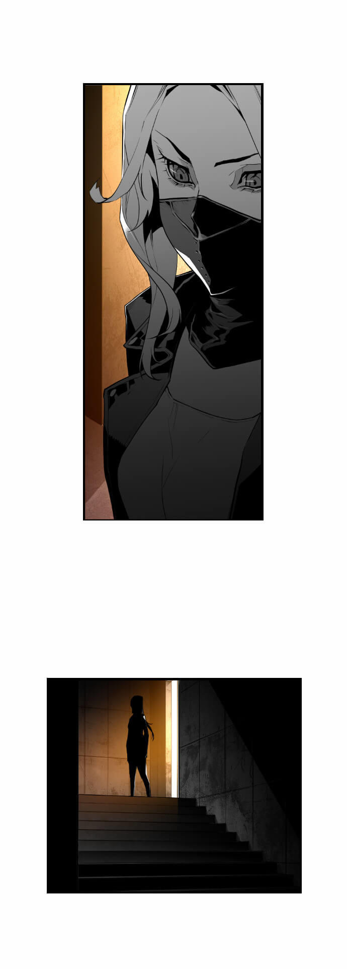Terror Man Chap 17 - Next Chap 18