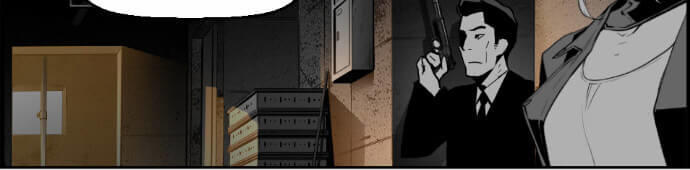 Terror Man Chap 17 - Next Chap 18