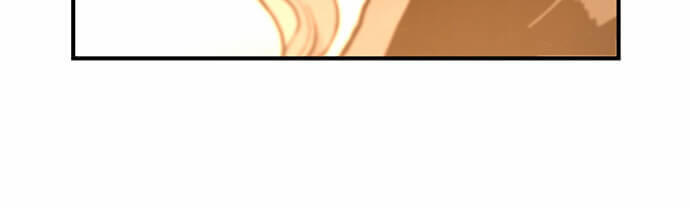 Terror Man Chap 17 - Next Chap 18