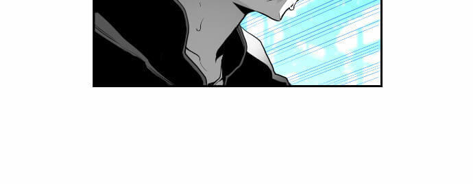 Terror Man Chap 17 - Next Chap 18