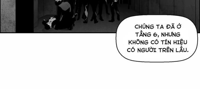 Terror Man Chap 17 - Next Chap 18