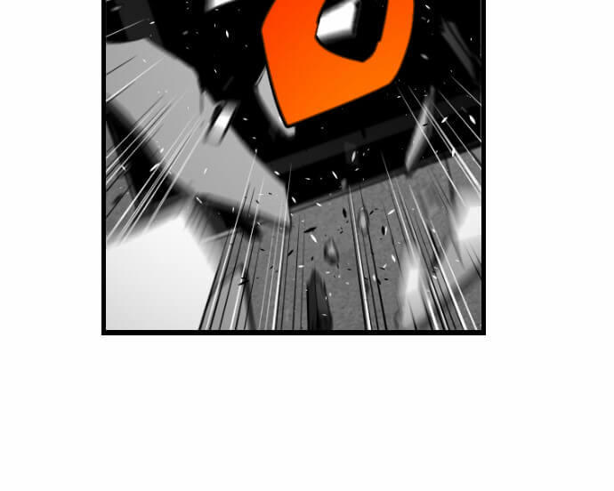 Terror Man Chap 17 - Next Chap 18
