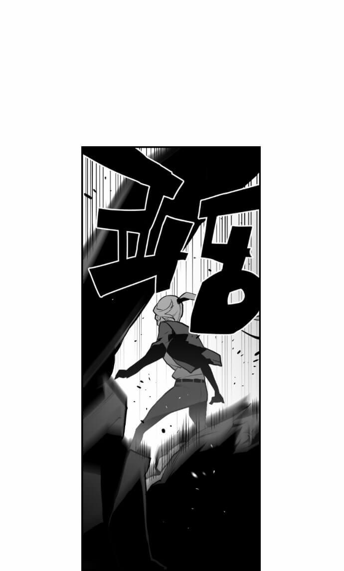 Terror Man Chap 17 - Next Chap 18