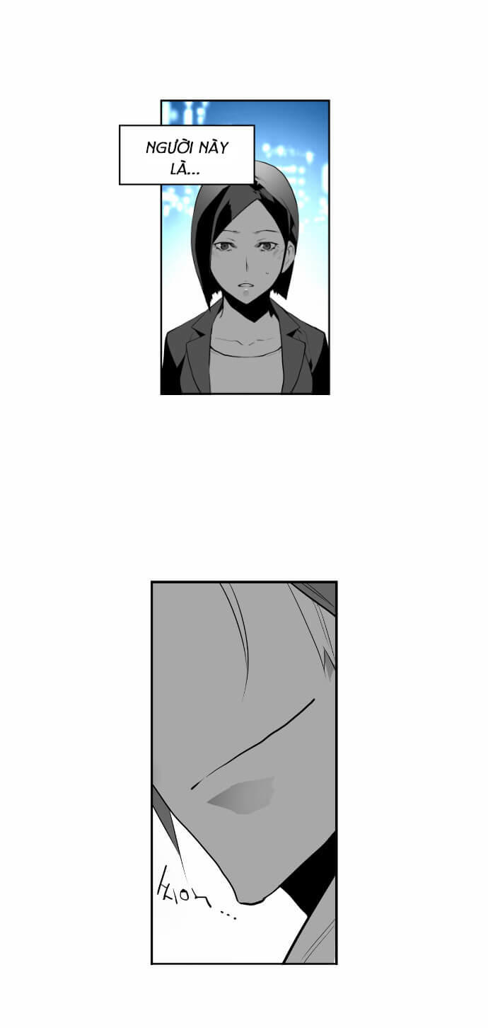 Terror Man Chap 17 - Next Chap 18