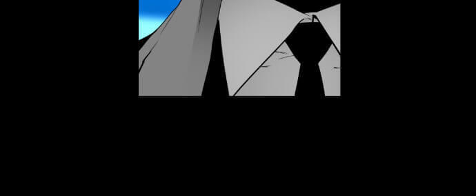 Terror Man Chap 17 - Next Chap 18