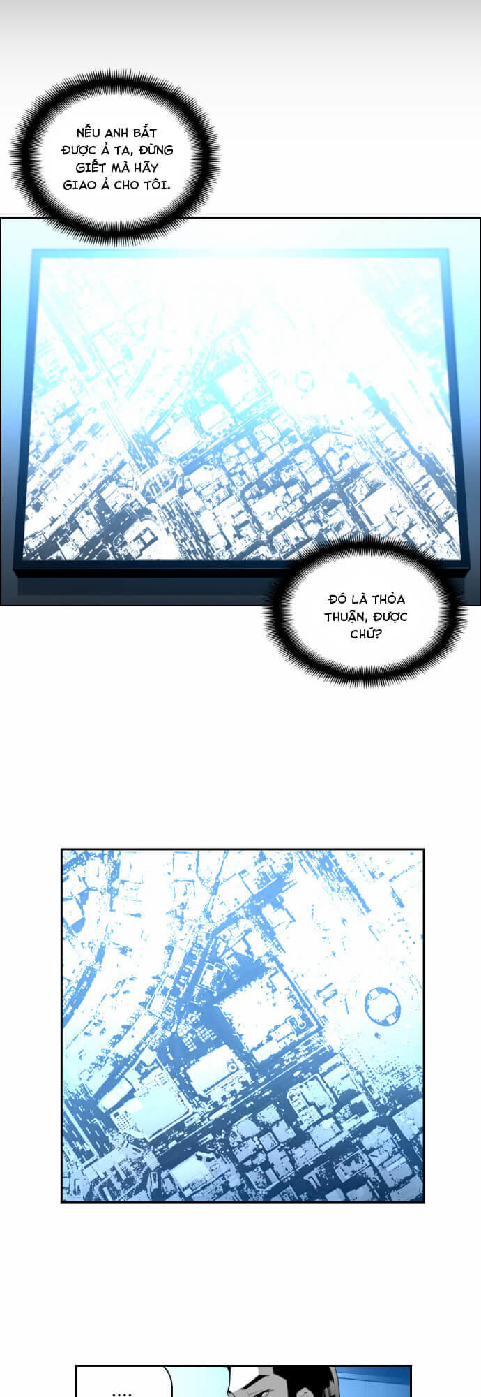 Terror Man Chap 17 - Next Chap 18